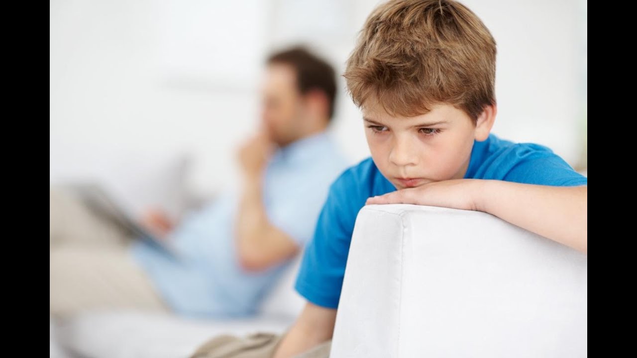 صوت .. تشكيل لجنة تأسيسية لأهالي أطفال التوحد
